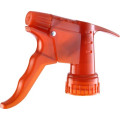 Plastic Trigger Sprayer with High Quality Rd-101k